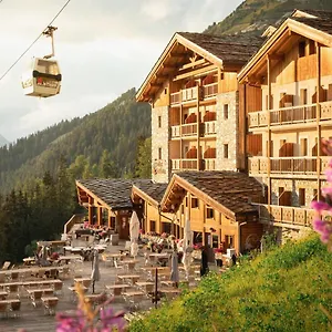 visit hotel