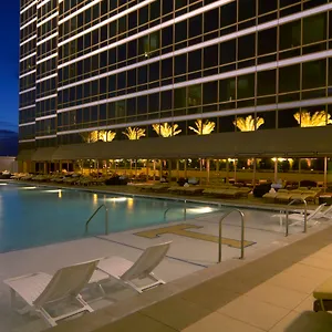 Trump International Vegas 5*, Las Vegas Verenigde Staten