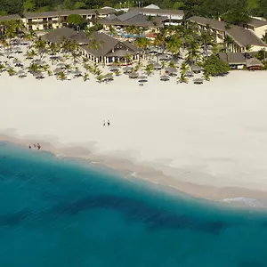 Manchebo And 4*, Palm Beach Aruba