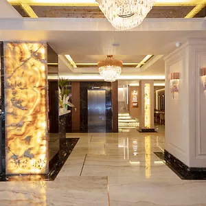 https://danis-hotel.istanbul-turkeyhotels.com