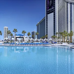 אתר נופש Westgate Vegas And Casino