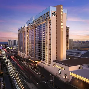https://ballys-las-vegas.las-vegashotels.net