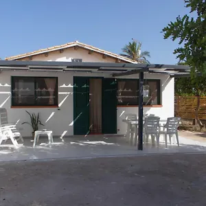  Casa vacanze A Due Passi Dal Mare Italia