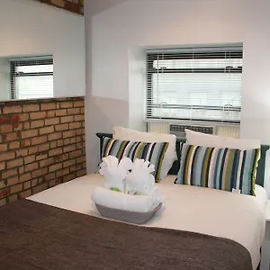 Mini-hôtel Chelsea (adults Only)