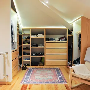 בית הארחה Gs Chiado Boutique &