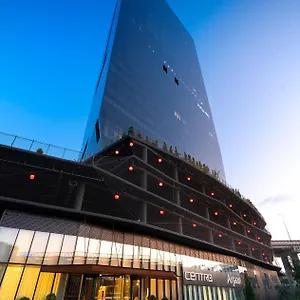 https://centro-westside.istanbul-turkeyhotels.com