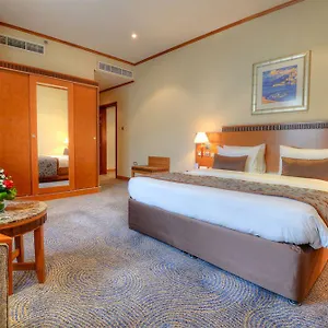 https://golden-tulip-al-barsha.dubaihotelsoffers.com